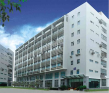 公司注冊(cè)資金4000萬(wàn)元,公司主營(yíng)業(yè)務(wù)是興辦實(shí)業(yè)(具體項(xiàng)目另行申報(bào))