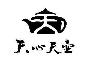 深圳市天壺投資 主要經(jīng)營(yíng):投資興辦實(shí)業(yè)(具體項(xiàng)目另行申) )