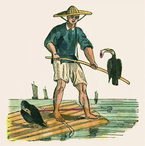 及至清末,張謇興辦實(shí)業(yè),奏請(qǐng)?jiān)O(shè)立漁業(yè)公司,并購(gòu)買漁輪"福海號(hào)",進(jìn)行拖