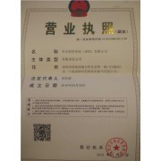 彩光投資咨詢(深圳)