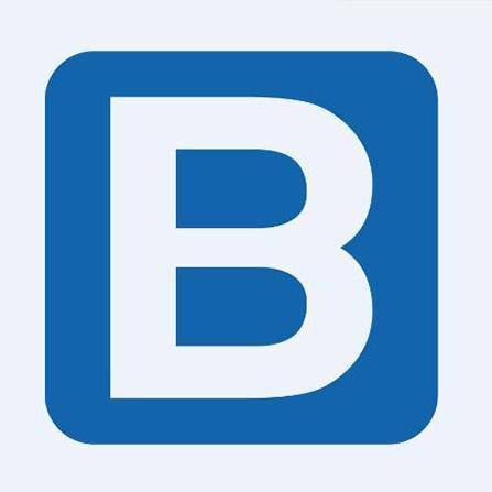 枅(