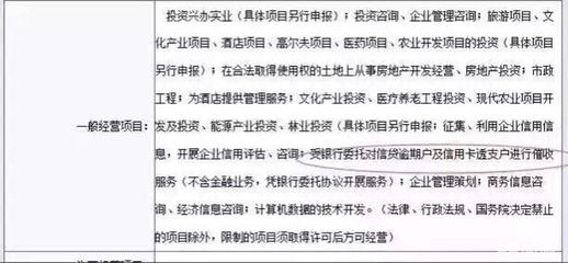 注冊深圳公司、代理記賬、買賣深圳金融公司殼