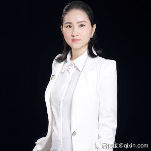 深圳市瑞萊佳盛投資中心(有限合伙)的主頁(yè)產(chǎn)品介紹_怎么樣_聯(lián)系方式