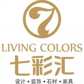 深圳市前海深港合作區(qū)前灣一路1號(hào)a棟201室(入主營(yíng)產(chǎn)品: 投資興辦實(shí)業(yè)