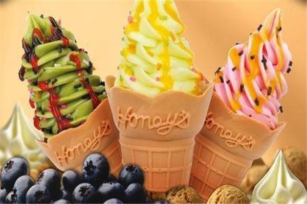 投資金額:5-10萬(wàn)元費(fèi)用明細(xì)所屬行業(yè):餐飲美食>冰淇凌企業(yè)名稱:深圳市