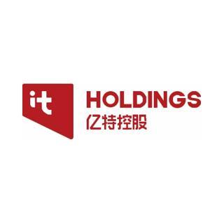 年04月 注冊(cè)資本:1000萬(wàn)人民幣 經(jīng)營(yíng)范圍:一般經(jīng)營(yíng)項(xiàng)目是:金屬礦產(chǎn)品