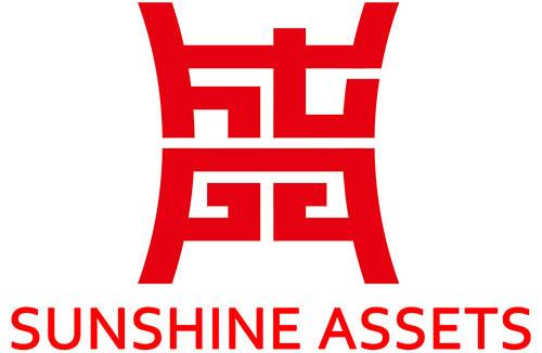 自有項(xiàng)目管理深圳市盛川經(jīng)營(yíng)管理 主營(yíng)產(chǎn)品: 投資興辦實(shí)業(yè)