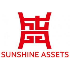 深圳市盛川經(jīng)營(yíng)管理主營(yíng)產(chǎn)品: 投資興辦實(shí)業(yè)(具體項(xiàng)目另行