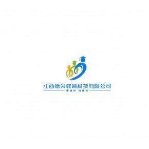 200(萬(wàn)元)成立時(shí)間:2019-01-25浙江融財(cái)投資主營(yíng)產(chǎn)品: 投資