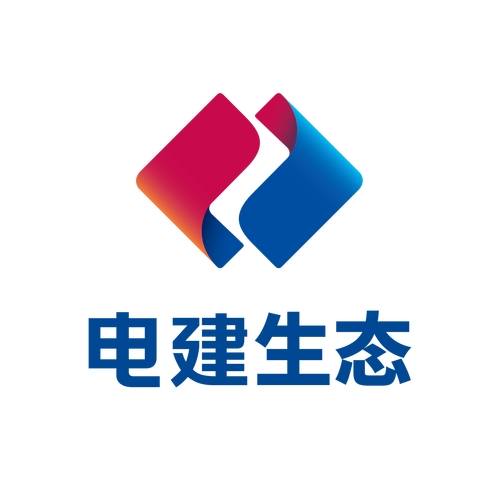 污水處理技術(shù),垃圾整治技術(shù),園林綠化技術(shù)開發(fā);投資興辦實(shí)業(yè)(具體項(xiàng)目