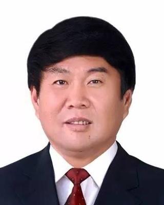 日林集團(tuán)王文良老婆 王文良創(chuàng)辦的日林實(shí)業(yè)集團(tuán)