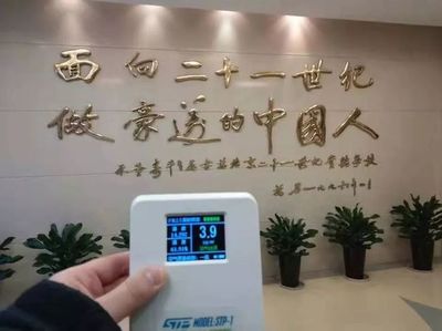 成都溫江首所國際學(xué)校今年9月開學(xué),13億修建的校園到底有多美?