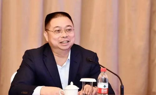 科創(chuàng)圈多位億萬富豪成 老賴 ,然后呢