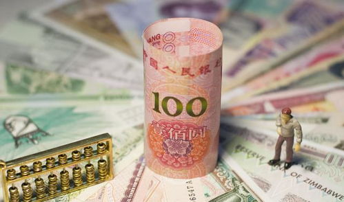 手上有40萬(wàn),做什么投資能有一年20萬(wàn)收入