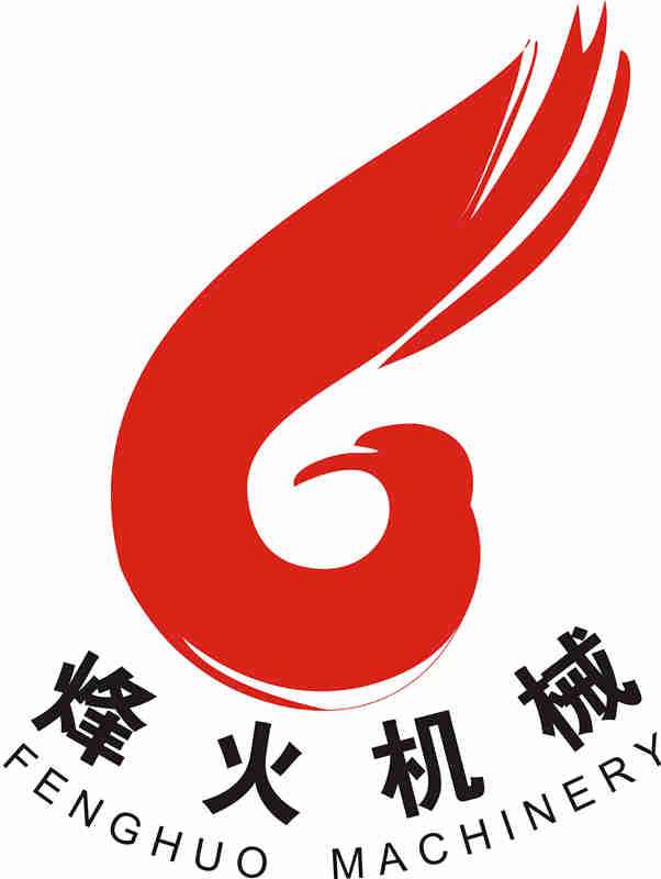 很少有人了解分析過(guò)得包子機(jī)市場(chǎng)前景 公司動(dòng)態(tài) 鄭州市烽火機(jī)械設(shè)備有限公司
