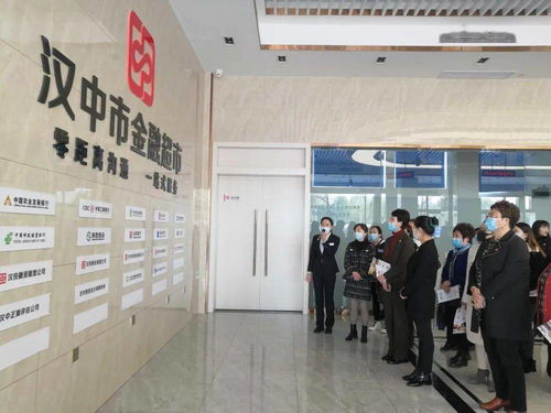 時(shí)代群芳,踏歌前行 這是一場(chǎng)屬于她們的盛會(huì)...
