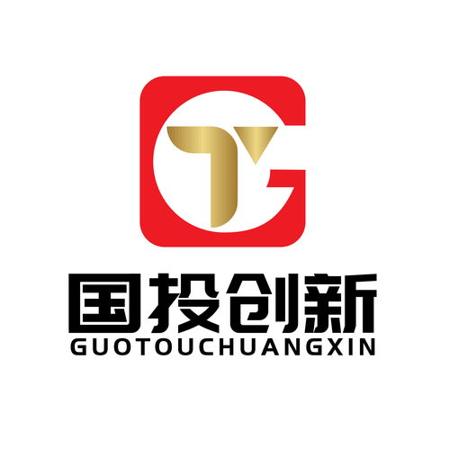 國投創(chuàng)新推動科技進(jìn)步,堅(jiān)持實(shí)業(yè)投資發(fā)展策略鳳凰網(wǎng)山東 鳳凰網(wǎng)
