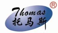 中國結(jié)構(gòu)膠黃頁 名錄 中國結(jié)構(gòu)膠公司 廠家 八方資源網(wǎng)結(jié)構(gòu)膠黃頁