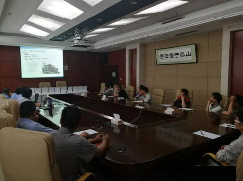 洋品牌軸承更加注重流通經(jīng)銷商的市場創(chuàng)新