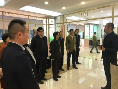 代表帶你去視察 上海有多美 一起去尋