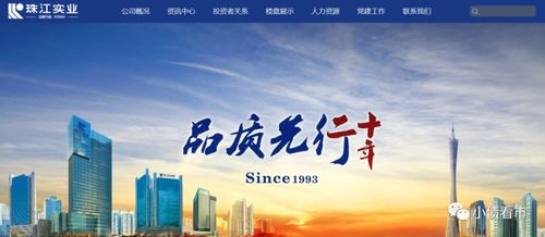 珠江股份22.8億債權(quán)無法收回,投資失敗導(dǎo)致2020年巨虧