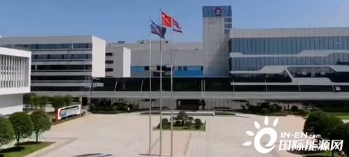 又一家鋰電材料企業(yè)通過審核,即將登陸創(chuàng)業(yè)板