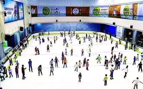 端午假期干什么 康巴什周邊游推薦給你
