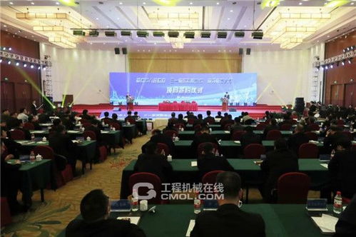 投資建廠,興辦教育 三一集團(tuán)五大項(xiàng)目落戶家鄉(xiāng)婁底 工程機(jī)械新聞資訊