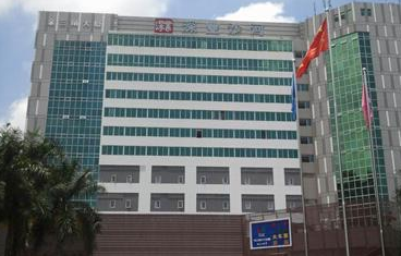 沙河股份:重磅消息流出,很多人還渾然不知!-