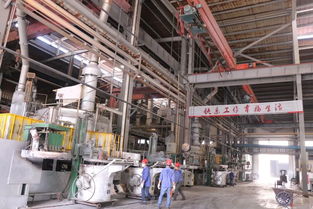 一個浙江人,居然來涪陵建了一個總投資30億元的工廠