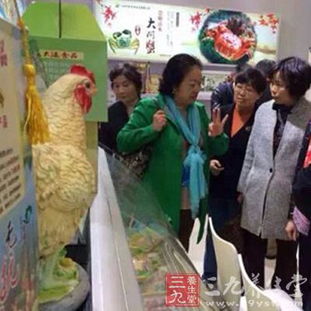 2014中國上海國際食品博覽會圓滿成功