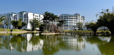 2019年民辦大專院校排名公布,福建省內(nèi)6所院校進(jìn)入全國百強(qiáng)