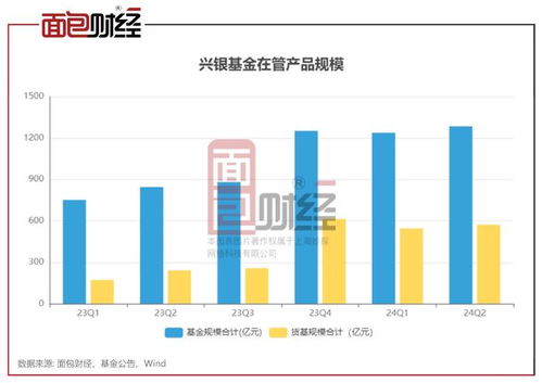興銀基金 旗下多只權(quán)益產(chǎn)品累虧超30 ,年內(nèi)因未嚴(yán)格執(zhí)行公司制度收