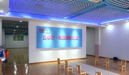 眼見為實(shí),藍(lán)圖變現(xiàn) 占據(jù)城市c位,把繽紛生活盡藏于此