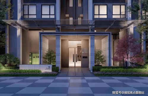 深圳 售樓處電話 戶型 價(jià)格 位置 房?jī)r(jià) 樓盤 學(xué)區(qū)丨最新詳情