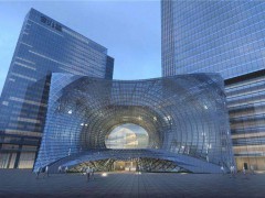 深圳市英威諾海外投資歡迎您-企業(yè)信息