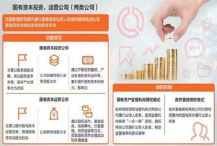 人民日報關(guān)注國投探索管資本新路