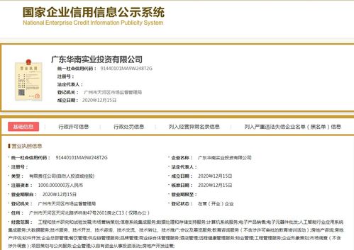 轉(zhuǎn)讓實業(yè)投資公司