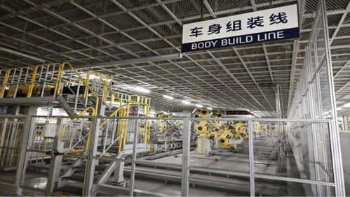 北京現(xiàn)代36.84億掛牌重慶工廠 轉(zhuǎn)讓底價不及總投資額一半
