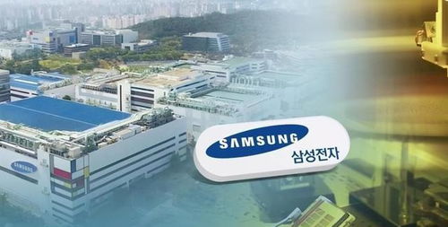 美國正在掏空全球 高端制造業(yè)大回流,對我國有什么影響