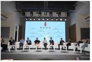 糧補政策或致大豆增產(chǎn)1200萬噸 玉米減產(chǎn)7500萬噸