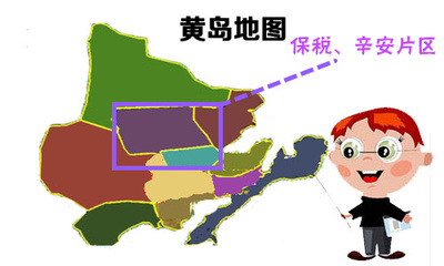 不看別后悔!青島菜鳥(niǎo)0首付"冒死"買(mǎi)房不吃虧-青島新房網(wǎng)-搜房網(wǎng)