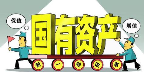 資產(chǎn)管理公司辦理價(jià)格