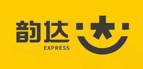 今天,椒江簽約79.7億元