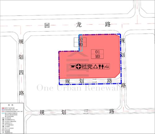 無標(biāo)題