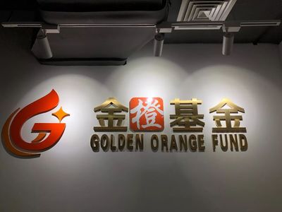 【商會簡訊】會長趙瑜率隊(duì)走訪名譽(yù)會長及副會長單位