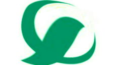 誠(chéng)信檔案 山東朝旭實(shí)業(yè)投資